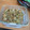 白 的 超下飯「醬炒雞肉豆芽菜」白飯多煮點！！ cooksnap