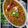 Swati Bharadwaj's cooksnap of when they made পাঞ্জাবী চানা মসালা (Punjabi chaana masala recipe in Bengali).