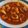 El cooksnap de sualja cuando hizo Calamaritos en salsa americana.