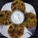 Sonal Gaurav Suthar's cooksnap of when they made મેથી દૂધી ના થેપલા (Methi Dudhi Thepla Recipe In Gujarati).