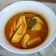 Cooksnap dari Dewi Herlianti untuk resep Sayur kuning tahu tempe