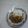 Cooksnap dari Diany Soeharyono untuk resep Tongkol suwir kemangi