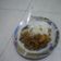 Cooksnap dari Diany Soeharyono untuk resep Tongkol suwir kemangi