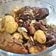 Cooksnap dari linda kusuma untuk resep Ayam Kecap ala Resto