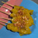 Cooksnap dari Rizki Amalia untuk resep Sate Padang