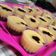 Cooksnap dari Tia Armita untuk resep Puding Casablanca Jadul