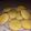 El cooksnap de Lorena More cuando hizo Scones.