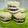 Cooksnap dari Mrs. Tsany untuk resep Cheese Cake Lumer