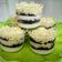 Cooksnap dari Mrs. Tsany untuk resep Cheese Cake Lumer