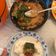 Cooksnap dari Komis Aris Tiyono untuk resep Sambal Gambas/ oyong