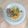 Cooksnap dari Tika untuk resep Soto Betawi / Soto Jakarta