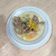 Cooksnap dari Tika untuk resep Soto Betawi / Soto Jakarta