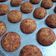 Cooksnap dari Yash Larasati untuk resep Palm Cheese Cookies (modifikasi)