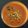 Darshana Patel's cooksnap of when they made Tangy Green Mung(moong) curry.