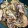 Cooksnap dari Shena Amalia untuk resep Ayam ungkep mentega (MPAsi 1 tahun)