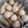 Cooksnap dari yumyumkuy! (Sunny) untuk resep Pempek ikan gabus