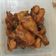 Cooksnap dari Vifya_kitchen untuk resep Ayam Ungkep Kalasan