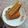 Cooksnap dari Fatima Zahra untuk resep Gabin Vla Tape Keju