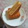 Cooksnap dari Fatima Zahra untuk resep Gabin Vla Tape Keju