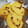 El cooksnap de Almudena Perez Perea cuando hizo Arepas con queso y jamón york.