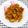 Cooksnap dari Jessica Oey untuk resep Korean Fried Chicken