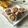 Cooksnap dari RatihAng untuk resep Banana Muffin