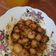 Cooksnap dari Rima Navisha untuk resep Cilok empuk anti gagal