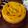 Archana Parmar's cooksnap of when they made નો બેક મેંગો ચીઝ કેક (No Bake Mango Cheese Cake Recipe In Gujarati).