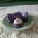 Cooksnap dari Ida Pramono untuk resep Kue lapis tepung beras