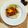 Cooksnap dari Nyanyah untuk resep Nasi Telur Ceplok Pedas Pontianak