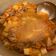 Lanni Hsu 的 「紅白蘿蔔番茄燉牛腩」簡單美味一鍋好料 cooksnap