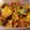 ShaiLeeds's cooksnap of when they made Cookie Bars.