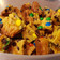 ShaiLeeds's cooksnap of when they made Cookie Bars.