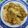 El cooksnap de Vanessa G cuando hizo Pollo con salsa de champiñones.