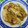 El cooksnap de Vanessa G cuando hizo Pollo con salsa de champiñones.
