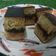 Cooksnap dari Isnayny Hasanah untuk resep Martabak manis teflon simple bersarang