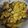 Cooksnap dari irent untuk resep Tahu tempe kentang kuah santan #StepByStep #PekanInspirasi