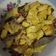 Cooksnap dari irent untuk resep Tahu tempe kentang kuah santan #StepByStep #PekanInspirasi