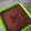 El cooksnap de Vanesa Mayoral López-Rey cuando hizo Brownie 7 minutos en el microondas.