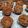 Cooksnap dari Soffy Isna untuk resep Bolu kukus mekar labu kuning