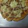 Cooksnap dari Adinda Dhinda untuk resep Mini pizza