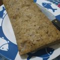 Cooksnap dari Risa untuk resep Bolu Pisang Kukus