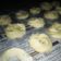 Cooksnap dari Lelycious^^ untuk resep Semprit Sagu / Kue Kering Sagu / Kue Kering Tapioka