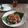 Cooksnap dari Nur Endah untuk resep Lapis daging campur telur