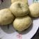Cooksnap dari Elza Rhassitama Sari untuk resep Bapao Kukus Lembut