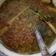 Cooksnap dari ratna_wijayanti untuk resep Soto daging bening