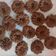 Cooksnap dari Elvira Rahmawaty untuk resep Kue Semprit Coklat