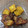 Cooksnap dari Indah Kharisma untuk resep Ayam Goreng Bumbu Kuning