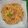 Cooksnap dari Diana Nurjanah untuk resep Nasi goreng serundeng