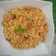Cooksnap dari Diana Nurjanah untuk resep Nasi goreng serundeng